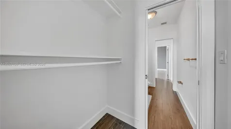 9179 Fontainebleau Boulevard Miami FL 33172