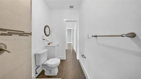 9179 Fontainebleau Boulevard Miami FL 33172