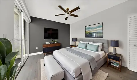 9179 Fontainebleau Boulevard Miami FL 33172