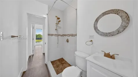 9179 Fontainebleau Boulevard Miami FL 33172