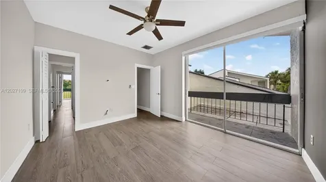 9179 Fontainebleau Boulevard Miami FL 33172