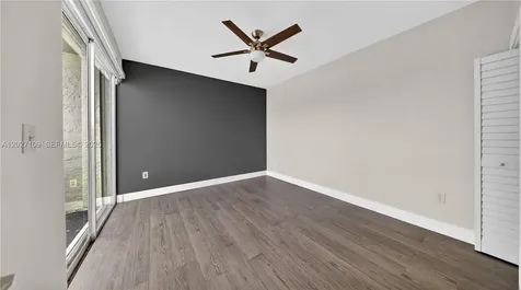 9179 Fontainebleau Boulevard Miami FL 33172