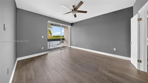 9179 Fontainebleau Boulevard Miami FL 33172