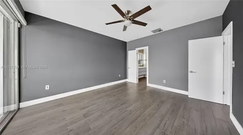 9179 Fontainebleau Boulevard Miami FL 33172