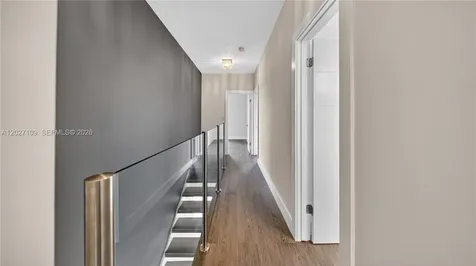 9179 Fontainebleau Boulevard Miami FL 33172