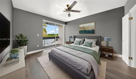 9179 Fontainebleau Boulevard Miami FL 33172