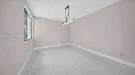 9179 Fontainebleau Boulevard Miami FL 33172
