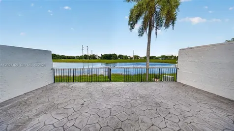 9179 Fontainebleau Boulevard Miami FL 33172