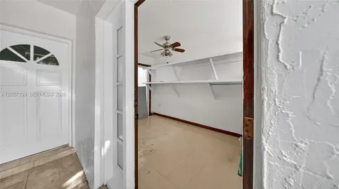 9179 Fontainebleau Boulevard Miami FL 33172