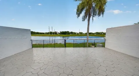 9179 Fontainebleau Boulevard Miami FL 33172