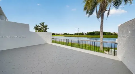 9179 Fontainebleau Boulevard Miami FL 33172