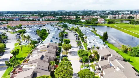 9179 Fontainebleau Boulevard Miami FL 33172