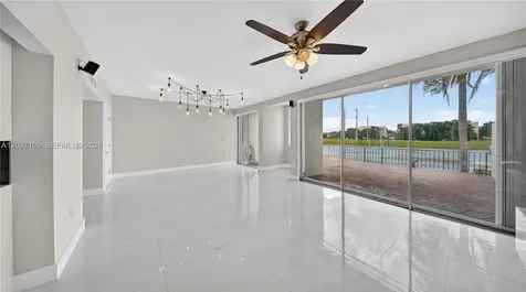 9179 Fontainebleau Boulevard Miami FL 33172