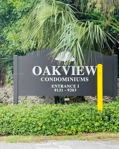 9179 Fontainebleau Boulevard Miami FL 33172