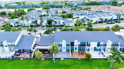 9179 Fontainebleau Boulevard Miami FL 33172