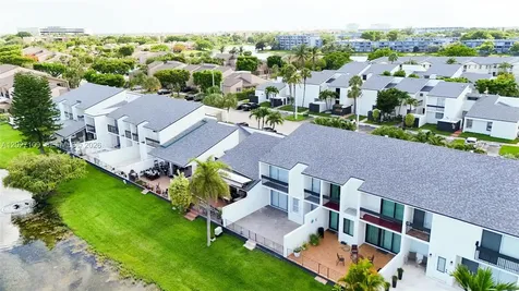 9179 Fontainebleau Boulevard Miami FL 33172