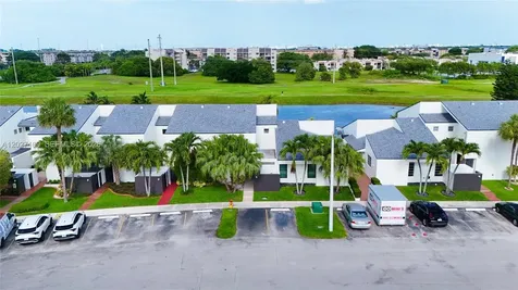 9179 Fontainebleau Boulevard Miami FL 33172