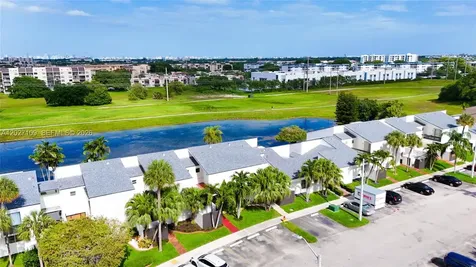 9179 Fontainebleau Boulevard Miami FL 33172