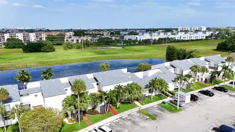 9179 Fontainebleau Boulevard Miami FL 33172