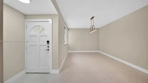 9179 Fontainebleau Boulevard Miami FL 33172