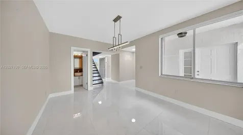 9179 Fontainebleau Boulevard Miami FL 33172