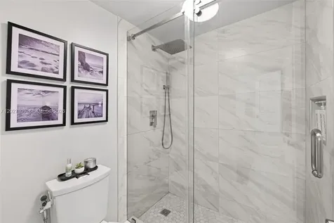 5001 Collins Avenue Miami Beach FL 33140
