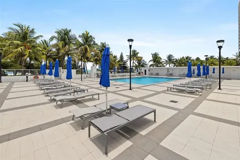 5001 Collins Avenue Miami Beach FL 33140
