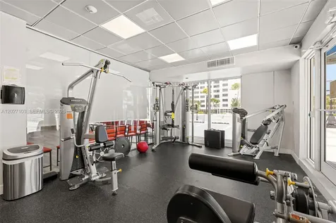 5001 Collins Avenue Miami Beach FL 33140