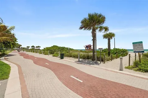 5001 Collins Avenue Miami Beach FL 33140