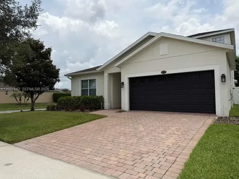 3747 Creswick Circle Orlando FL 32829
