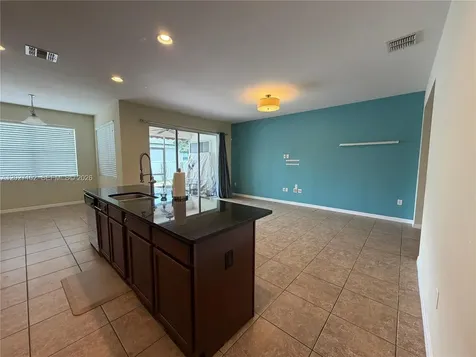 3747 Creswick Circle Orlando FL 32829