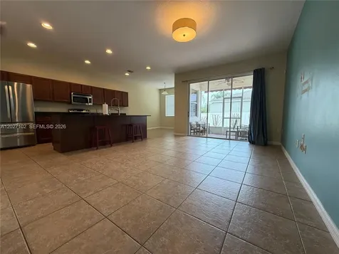 3747 Creswick Circle Orlando FL 32829
