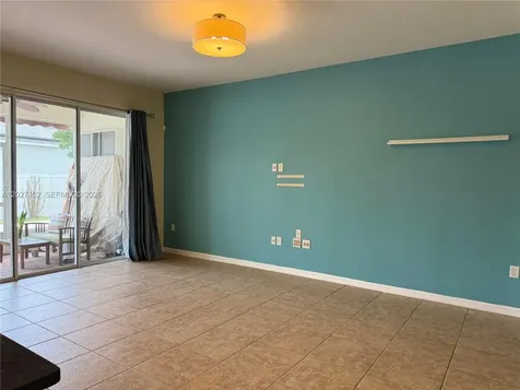 3747 Creswick Circle Orlando FL 32829