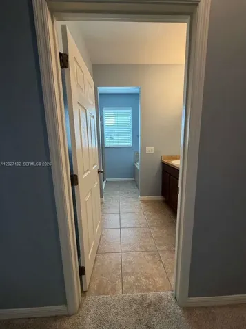 3747 Creswick Circle Orlando FL 32829