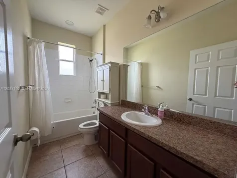 3747 Creswick Circle Orlando FL 32829