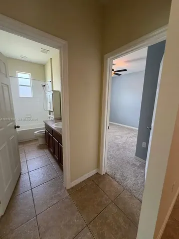 3747 Creswick Circle Orlando FL 32829