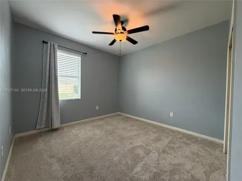 3747 Creswick Circle Orlando FL 32829