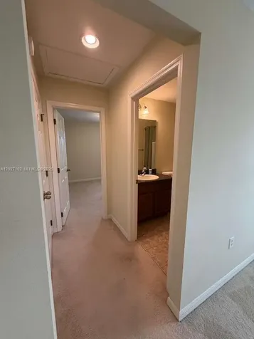 3747 Creswick Circle Orlando FL 32829