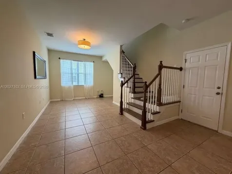 3747 Creswick Circle Orlando FL 32829