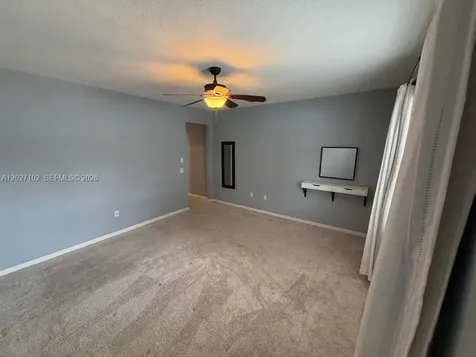 3747 Creswick Circle Orlando FL 32829