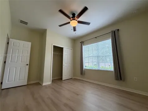 3747 Creswick Circle Orlando FL 32829