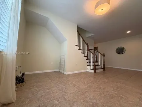 3747 Creswick Circle Orlando FL 32829