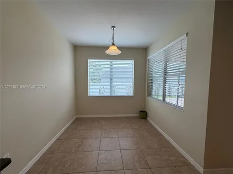 3747 Creswick Circle Orlando FL 32829