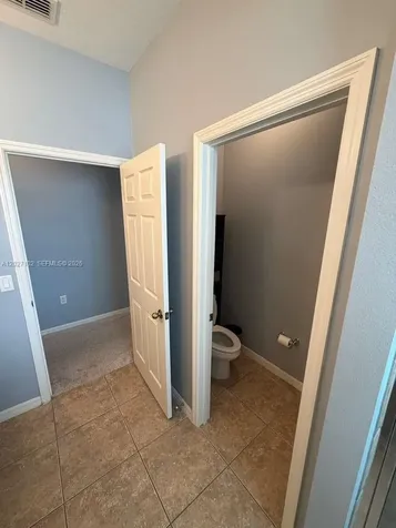 3747 Creswick Circle Orlando FL 32829