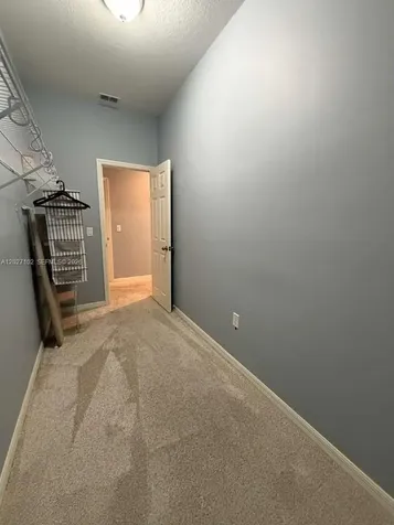 3747 Creswick Circle Orlando FL 32829