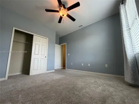 3747 Creswick Circle Orlando FL 32829