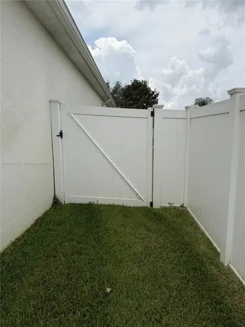 3747 Creswick Circle Orlando FL 32829