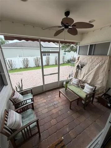 3747 Creswick Circle Orlando FL 32829