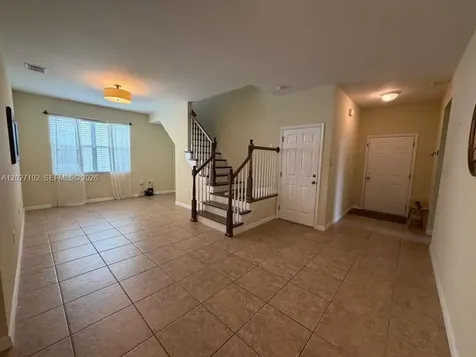 3747 Creswick Circle Orlando FL 32829