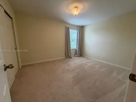 3747 Creswick Circle Orlando FL 32829